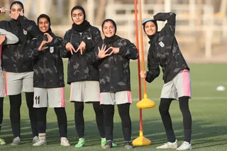 بانوان
