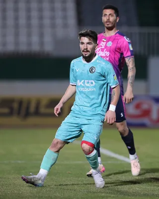 پیکان