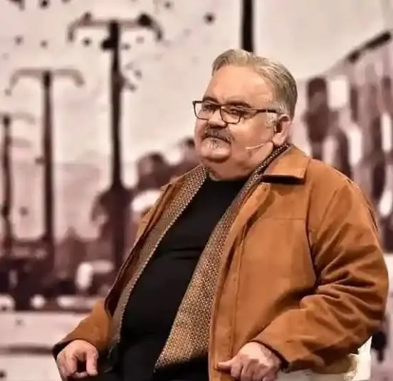عبدی