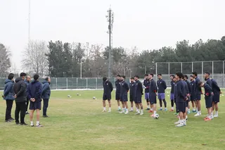 جوانان