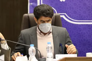 گیلان