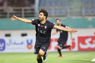 آلومینیوم 