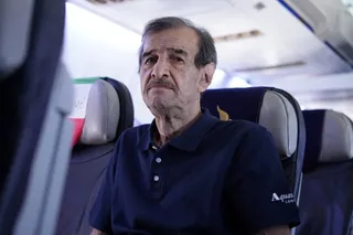 فوتبال