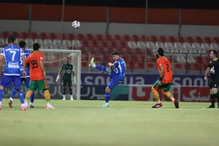 استقلال