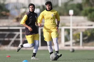 جعفری2