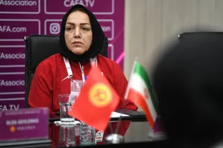 فوتسال