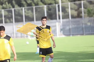 امید2