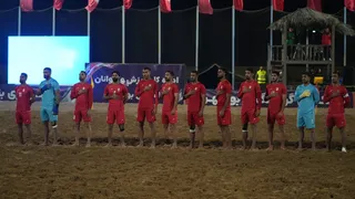 روسیه - 1