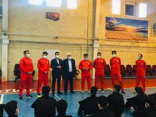 فوتسال2