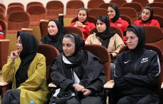 اموزش