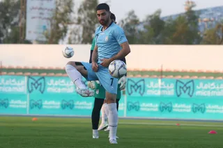 1-3تمرین
