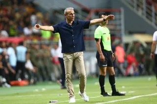 پرسپولیس