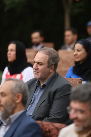 مراسم