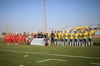 فولاد
