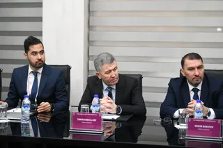 فوتسال