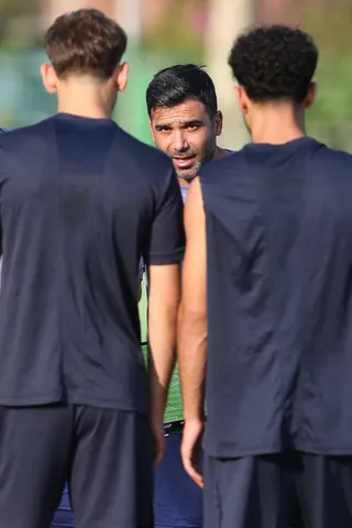امید