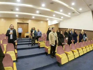 بانوان