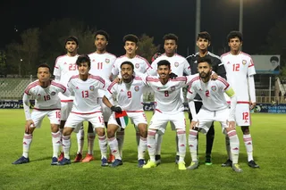 جوانان