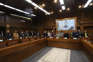 هیات 