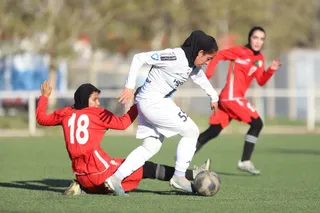 بانوان