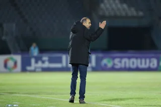 مس رفسنجان