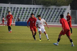 تمرین
