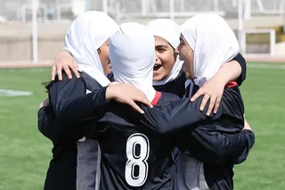 روز شاد 
