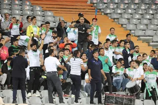 استقلال
