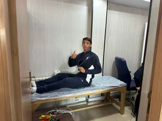 چهار 
