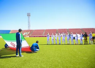 قرقیز