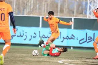 جوان