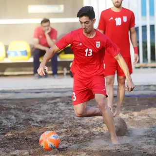 ساحلی