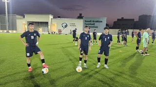  اندونزی 
