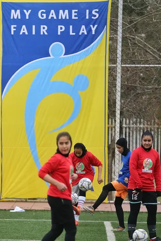 جهانی