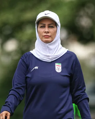 بانوان