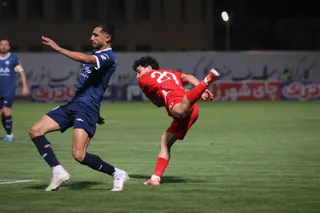 تراکتور 