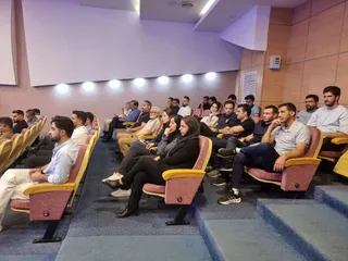 پزشکی
