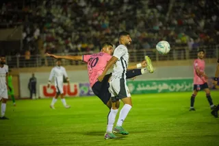آلومینیوم 