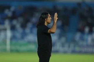 ملوان