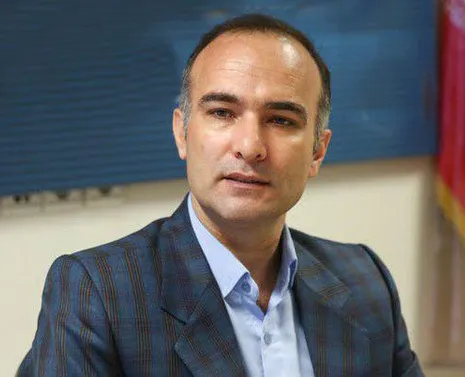 سیاست فدراسیون ،انطباق حداکثری با مقررات فیفا است