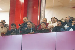  پورکاده