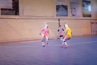 99