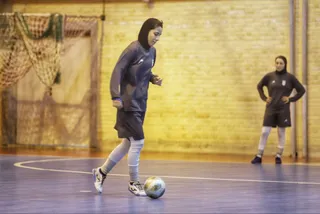 بانوان