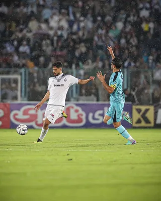 ملوان 