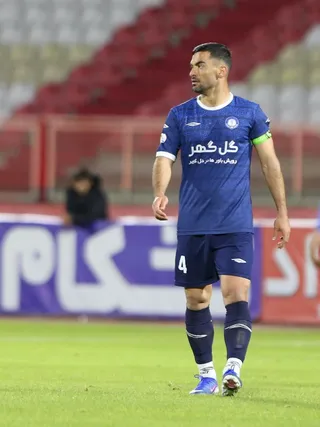 تراکتور