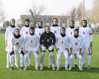 بانوان