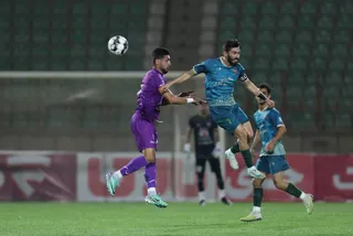 شمس