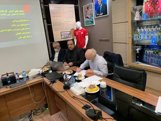 مجوز 