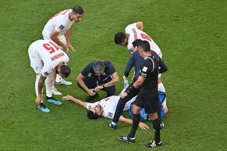 ایران ولز 2