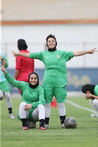 بانو